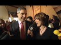 has single female voter met mr. right?