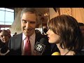 has single female voter met mr. right?