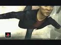 Rise to Honor (PS2) preview Rise to Honor (PS2) preview