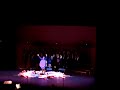 Dance of the Sugar Plum Fairies