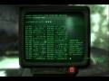 Let's Play: Fallout 3 (P73)