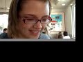 The Quest for In-N-Out Burger (Kendra Eats Meat)