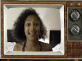 Diva Speak TV Ep 36 (Season 2) Diva Speak TV Ep 36 (Season 2)