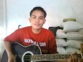 REACHING FOR YOU COVER