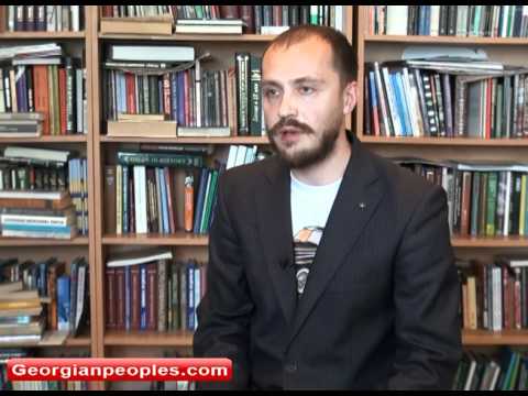 ლ.სავინი: რუსეთს არ სჭირდება მსო-ში გაწევრიანება