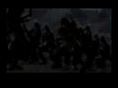 Masamune Date SW2 Video 3