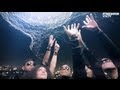 Nick Corline Touch The Stars Official Music Video and Lyrics
