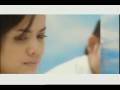 Besdong mek dey by Midada&Pich Sophea.