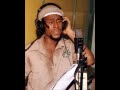 Jah cure and Sizzla - Divide and Rule Jah cure and Sizzla - Divide and Rule