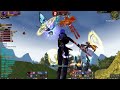 ^CLICK HD FOR FULL SCREEN  BEST...