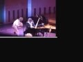 videos de Liam agus Ró sa NCH.mov