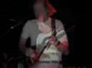 Adrian Belew Live in Buffalo Slideshow