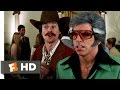 Starsky & Hutch (3/5) Movie CLIP - Do It (2004) HD ...