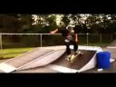 snowboard