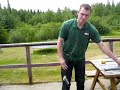 potato gun tutorial