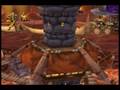 warcraft la legion canadienne septembre 2008