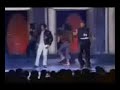Usher ft michael jackson - Robot dance moves