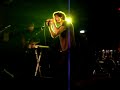 slow-song-hell-is-for-heroes.html