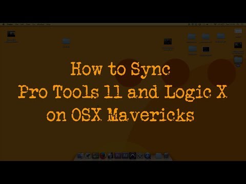 how to sync ilok