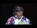 Chubby Brown joke View Video