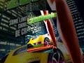 200 MPH
