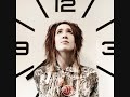 Imogen Heap-Aha!