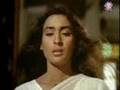 Ram Kare Aisa Ho Jaye ( Sunil Dutt and Nutan)