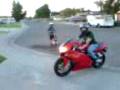 ~Y6Lw500.3gp