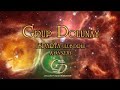 Grup Dolunay ?sparta uluborlu konseri Grup Dolunay ?sparta uluborlu konseri