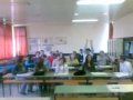 Cugopol+sl