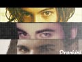 Rob/Taylor/Jackson - feedback