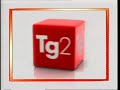 TG Elezioni - 15 marzo TG Elezioni - 15 marzo