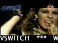 BELLA TRAICION PREMIERE EXCLUSIVA SWITCH EN MEGACABLE QRO