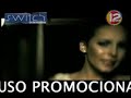 BELLA TRAICION PREMIERE EXCLUSIVA SWITCH EN MEGACABLE QRO