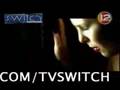 BELLA TRAICION PREMIERE EXCLUSIVA SWITCH EN MEGACABLE QRO