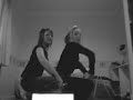 Hot Fuk-Dani n Gayna