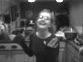 Savannah Black Mail Savannah Black Mail