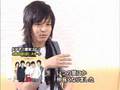 John-Hoon来日ニュース