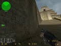 Smoke Grenades Are Useful