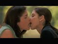Cruel Intentions tribute Cruel Intentions tribute