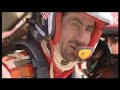 DAKAR -3 : Pax Rallye - avantage Peterhansel