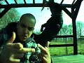 Rapkilla - Nie ein Gangster