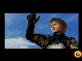 ファイナルファンタジーXI動画