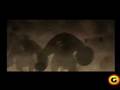 Final Fantasy XI - Headstrong