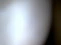 Video Cam Direct Upload