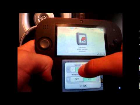 how to get any pokemon u want