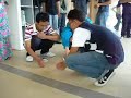 monash egg car race 2008 for physics   hariz dinee nik acap naza tim dewoo  