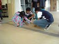 monash egg car race 2008 for physics   hariz dinee nik acap naza tim dewoo  