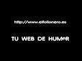 Broma telefónica: el garaje Broma telefónica: el garaje