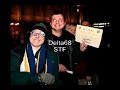 Geocaching WWFM 2007 Montage